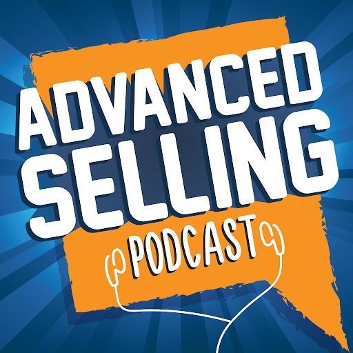 Advanced Selling For Speaking Business